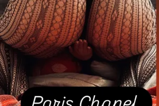 💦💦24/7 Incalls ❣ 🦋✅THICK & SEXXXY ✅❤BIG BOOTY💕✔REAL PICS✔📲VIDEO VERIFY📲✅ photo 5