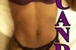 💖TOP NOTCH QUEEN👑LET ME MAKE YOUR DAY/NIGHT🍸IM HERE TO PLEASURE YOU💞A PRETTY SLIM THICK EBONY W/A FAT TIGHT W💦T W💦T photo 10