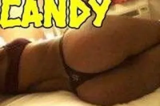 💖TOP NOTCH QUEEN👑LET ME MAKE YOUR DAY/NIGHT🍸IM HERE TO PLEASURE YOU💞A PRETTY SLIM THICK EBONY W/A FAT TIGHT W💦T W💦T photo 11