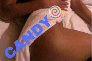 💖TOP NOTCH QUEEN👑LET ME MAKE YOUR DAY/NIGHT🍸IM HERE TO PLEASURE YOU💞A PRETTY SLIM THICK EBONY W/A FAT TIGHT W💦T W💦T photo 7