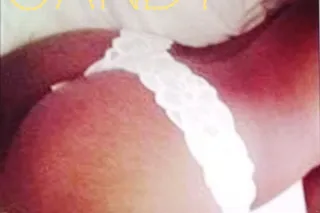 💖TOP NOTCH QUEEN👑LET ME MAKE YOUR DAY/NIGHT🍸IM HERE TO PLEASURE YOU💞A PRETTY SLIM THICK EBONY W/A FAT TIGHT W💦T W💦T photo 8