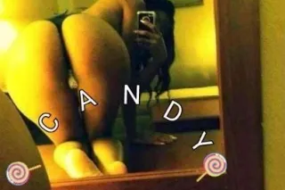💖TOP NOTCH QUEEN👑LET ME MAKE YOUR DAY/NIGHT🍸IM HERE TO PLEASURE YOU💞A PRETTY SLIM THICK EBONY W/A FAT TIGHT W💦T W💦T photo 9