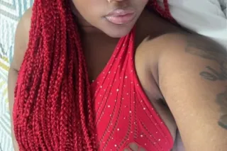 🥰North Lamar(Discreet Location)💫 Meet Hazel 💫Refined.💕 Luxury INCALLS ONLY 🏨Text Me to Indulge 📲 photo 10
