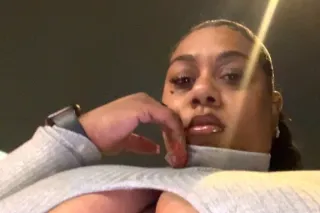 100$ full service with the nastiest cleanest bitch you can experience!!!!!!! photo 3