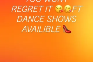 FUCK SESSON This Morning 💦Rush Me Now Get Near Ready For You Daddy🥴 Incalls & outcalls available&Make This Fat Pussy Squirt🥹😩 If You Looking For Good Ending Night Come See Cinnamon In See Some Different 💦😜💫 photo 3