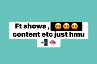FUCK SESSON This Morning 💦Rush Me Now Get Near Ready For You Daddy🥴 Incalls & outcalls available&Make This Fat Pussy Squirt🥹😩 If You Looking For Good Ending Night Come See Cinnamon In See Some Different 💦😜💫 photo 5