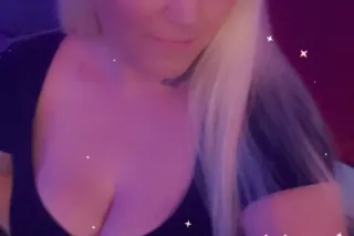 Natalie Sky Hot Sexy Blue Eyed Blonde photo 4