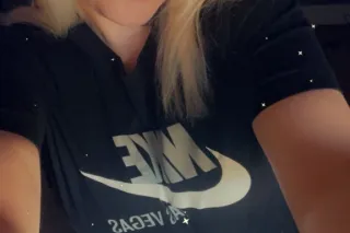 Natalie Sky Hot Sexy Blue Eyed Blonde photo 5