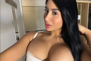 Playmates 🌶 Incall/ Outcall / CarDates✅ photo 5