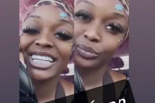 Miami 😍Wet💦 ,TIGHT🐱COKEBOTTLE SHAPE , SOFT ASS 💯%REAL🎥FACETIME VERIFY photo 4