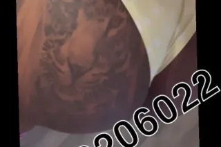 Miami 😍Wet💦 ,TIGHT🐱COKEBOTTLE SHAPE , SOFT ASS 💯%REAL🎥FACETIME VERIFY photo 6