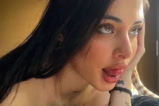 COME OVER DADDY