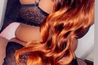 JUICY BBW💋💦 photo 4