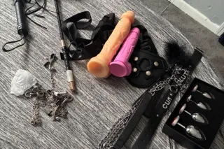 JUICY BBW💋💦 photo 7