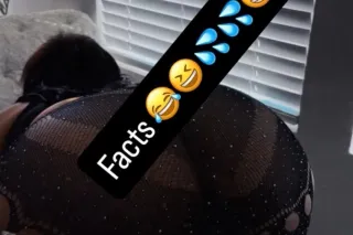🎁🎀THEⓑⓐⓓⓓⓔⓢⓣ🎀 EXOTiC ƒяєαк💎 ᴿᴱᴬᴸand ᴿᴱᴬᴰᵞ🍭🌟 𝔍𝔞𝔴 𝔡𝔯𝔬𝔭𝔭𝔦𝔫𝔤 𝔰𝔨𝔦𝔩𝔩𝔰 photo 5