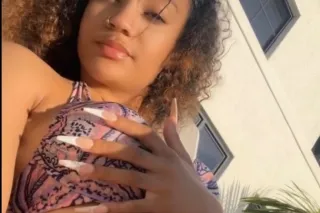 CARDATES & OUTCALLS💦 HIGHLY FAVORED🥂💓 1OO% rεaℓ!!🌸 𝒞𝓊𝓂 𝒫𝓁𝒶𝓎 photo 6
