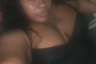 💦💦 SLOPPY TOPPY SPECIAL 💦💦 photo 3