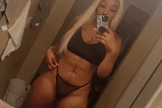 Hey paso its ASHLEE 💕 here for a good time NOT a long time ‼ photo 10