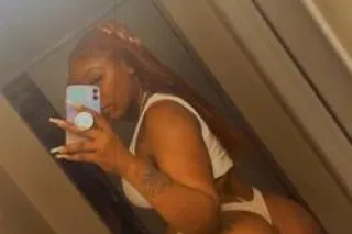 Hey paso its ASHLEE 💕 here for a good time NOT a long time ‼ photo 4