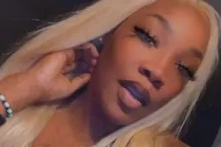 Hey paso its ASHLEE 💕 here for a good time NOT a long time ‼ photo 5
