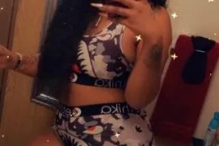 Hey paso its ASHLEE 💕 here for a good time NOT a long time ‼ photo 6