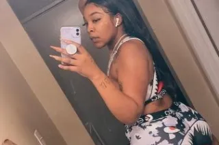 Hey paso its ASHLEE 💕 here for a good time NOT a long time ‼ photo 7