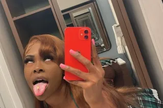 ✨𝚁𝙴𝙰𝙳𝚈 𝚃𝙾 𝙼𝙴𝙴𝚃🆙💰𝐀𝐕𝐀𝐈𝐋𝐀𝐁𝐋𝐄💰NOW 🫦✨💜🍑💦💕 Facetime Verify No Game 💦💕 photo 2
