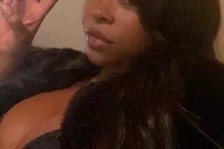 ✨𝚁𝙴𝙰𝙳𝚈 𝚃𝙾 𝙼𝙴𝙴𝚃🆙💰𝐀𝐕𝐀𝐈𝐋𝐀𝐁𝐋𝐄💰NOW 🫦✨💜🍑💦💕 Facetime Verify No Game 💦💕 photo 3