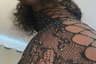 ✨𝚁𝙴𝙰𝙳𝚈 𝚃𝙾 𝙼𝙴𝙴𝚃🆙💰𝐀𝐕𝐀𝐈𝐋𝐀𝐁𝐋𝐄💰NOW 🫦✨💜🍑💦💕 Facetime Verify No Game 💦💕 photo 6
