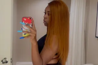 ✨𝚁𝙴𝙰𝙳𝚈 𝚃𝙾 𝙼𝙴𝙴𝚃🆙💰𝐀𝐕𝐀𝐈𝐋𝐀𝐁𝐋𝐄💰NOW 🫦✨💜🍑💦💕 Facetime Verify No Game 💦💕