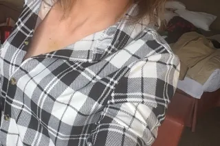 Please make me moan befor I leave utah Daddy. photo 5