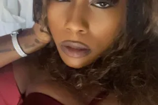 real hot girl💦 photo 3