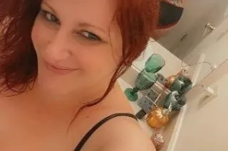 💋 I'm 39 Years older Hot and Sexy MILF💋 photo 4