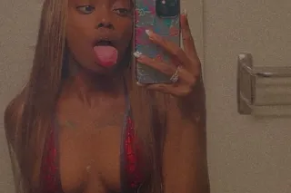 BJ Head Only $80 For 45 Mins Two Nuts🥜, Naked Massage Therapy Session $120🌹🤎🪔 photo 6