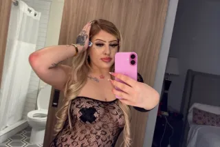 DEALS TODAY! YOUNG BUSTY PINK and TIGHT SPECIALS,OUTCALL, CARDATES, FETISH FRIENDLY & MORE💦👅 photo 4