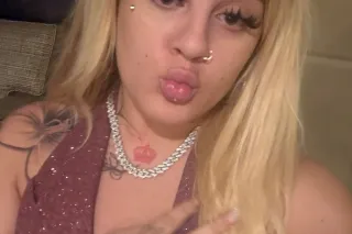 DEALS TODAY! YOUNG BUSTY PINK and TIGHT SPECIALS,OUTCALL, CARDATES, FETISH FRIENDLY & MORE💦👅 photo 7