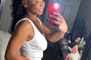Upscale Companion Available in Tysons photo 6