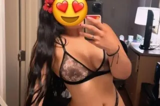 LATINA🥳, ATTENTION 🔴NEW GIRL 🥳INCALL 🙈💦🍆I HAVE PLACE 😋NO GAME ❌NO COP ❌NO DEPOSIT❌😍❤🥰ANAL❤🥰😍BBJ photo 2