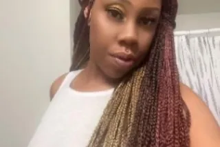 😍 incall 2 girl