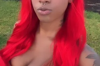 Too Pretty To Miss 💋🔥 photo 4