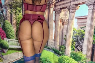 Micro penis, Humiliation,Whale sub 🐋🍫SUBS ONLY ,PAY PIGS 🌷🌷🎁🍫💲Read the ad !! only doing online, Virtual sessions!!⛓⛓🚕!🌆EBONY PRINCESS🇲🇽🇮🇳🇬🇧 💲📷 Video play 🍀🍀 100% All Woman 💃🏽 🏈🏆 photo 12