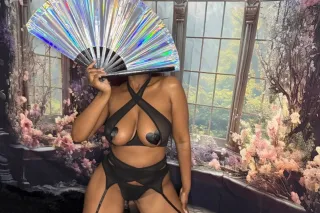Micro penis, Humiliation,Whale sub 🐋🍫SUBS ONLY ,PAY PIGS 🌷🌷🎁🍫💲Read the ad !! only doing online, Virtual sessions!!⛓⛓🚕!🌆EBONY PRINCESS🇲🇽🇮🇳🇬🇧 💲📷 Video play 🍀🍀 100% All Woman 💃🏽 🏈🏆 photo 7