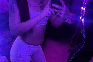 (NO MEETS) Onlyfans.com/Pinkdusse 💦/ FaceTime Shows🤳🏼🍑/Explicit Content🤑🎬/ Sexting📲💦/ Onlyfans.com/Pinkdusse 🔗💦/ Text me for Menu✨ photo 6