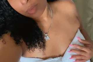 LAST DAY IN TOWN INCALL SPECIAL 😋🗣 🥰😍DONT MISS OUT 😋💦💕🇮🇳 photo 3