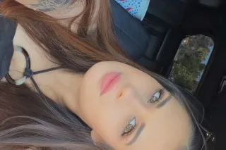 Sexy Squirting Female🥵💋 photo 10
