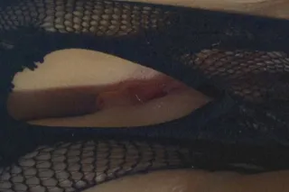 Sexy Squirting Female🥵💋 photo 2