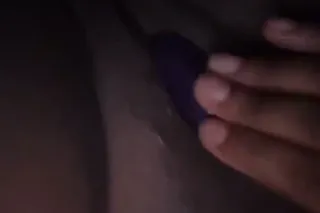 sexy brownskin fat asx and wet creamy pssy ready to pleas u