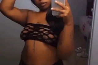 ✨️🌶 Spicy Sessions With Amour 🥰 photo 3