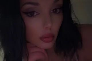 🐫🔥𝓘𝓽’𝓼 𝓗𝓾𝓶𝓹 𝓓𝓪𝔂… 𝓪𝓷𝓭 i 𝓬𝓪𝓶𝓮 𝓽𝓸 𝓹𝓵𝓪𝔂 🐫✨💋 photo 3