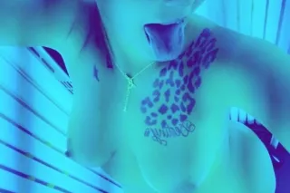 🐫🔥𝓘𝓽’𝓼 𝓗𝓾𝓶𝓹 𝓓𝓪𝔂… 𝓪𝓷𝓭 i 𝓬𝓪𝓶𝓮 𝓽𝓸 𝓹𝓵𝓪𝔂 🐫✨💋 photo 8
